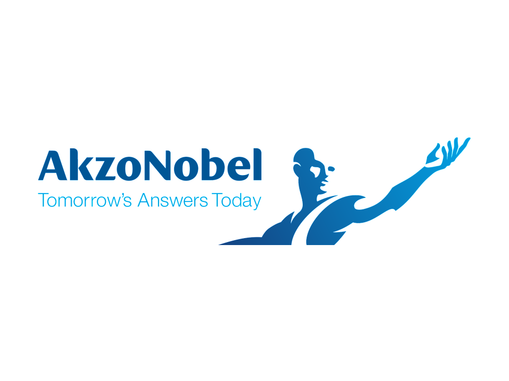 AkzoNobel