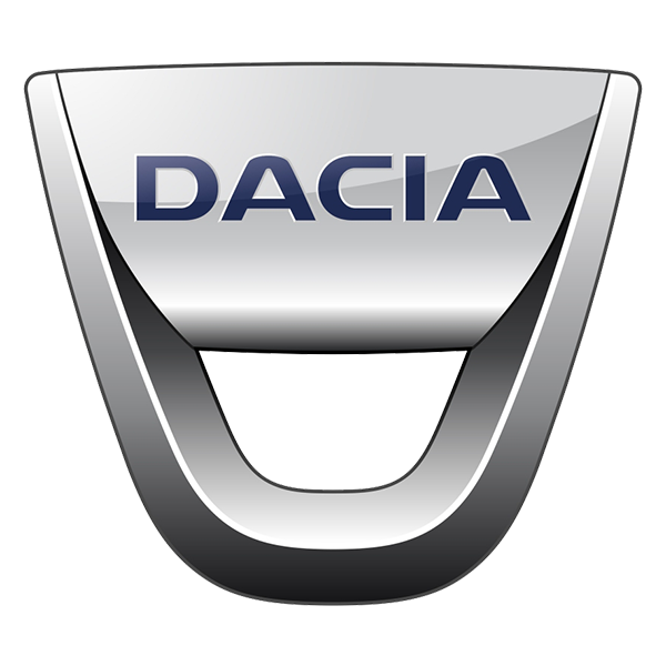 Dacia ASO