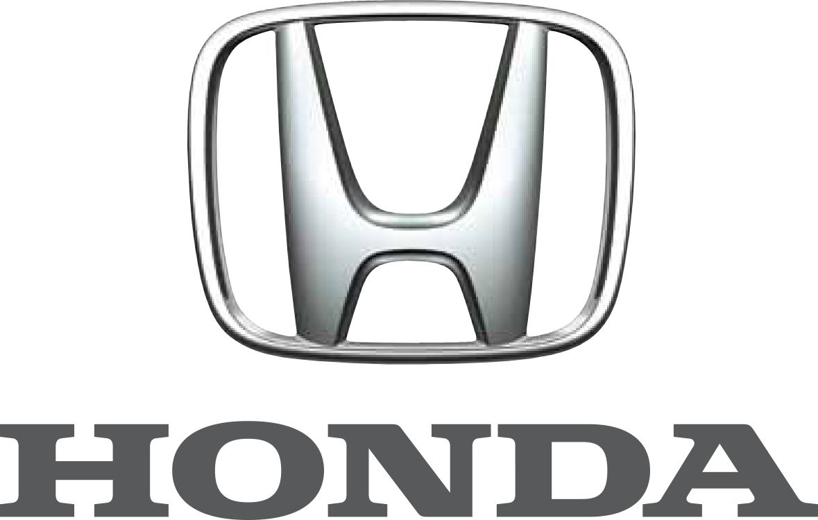 Honda ASO