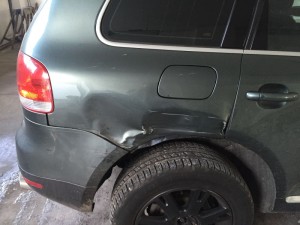 blacharz samochodowy kraków 02