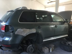 blacharz samochodowy kraków 07