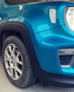 jeep-renegade-po-naprawie-lakierniczej-blotnika.jpg